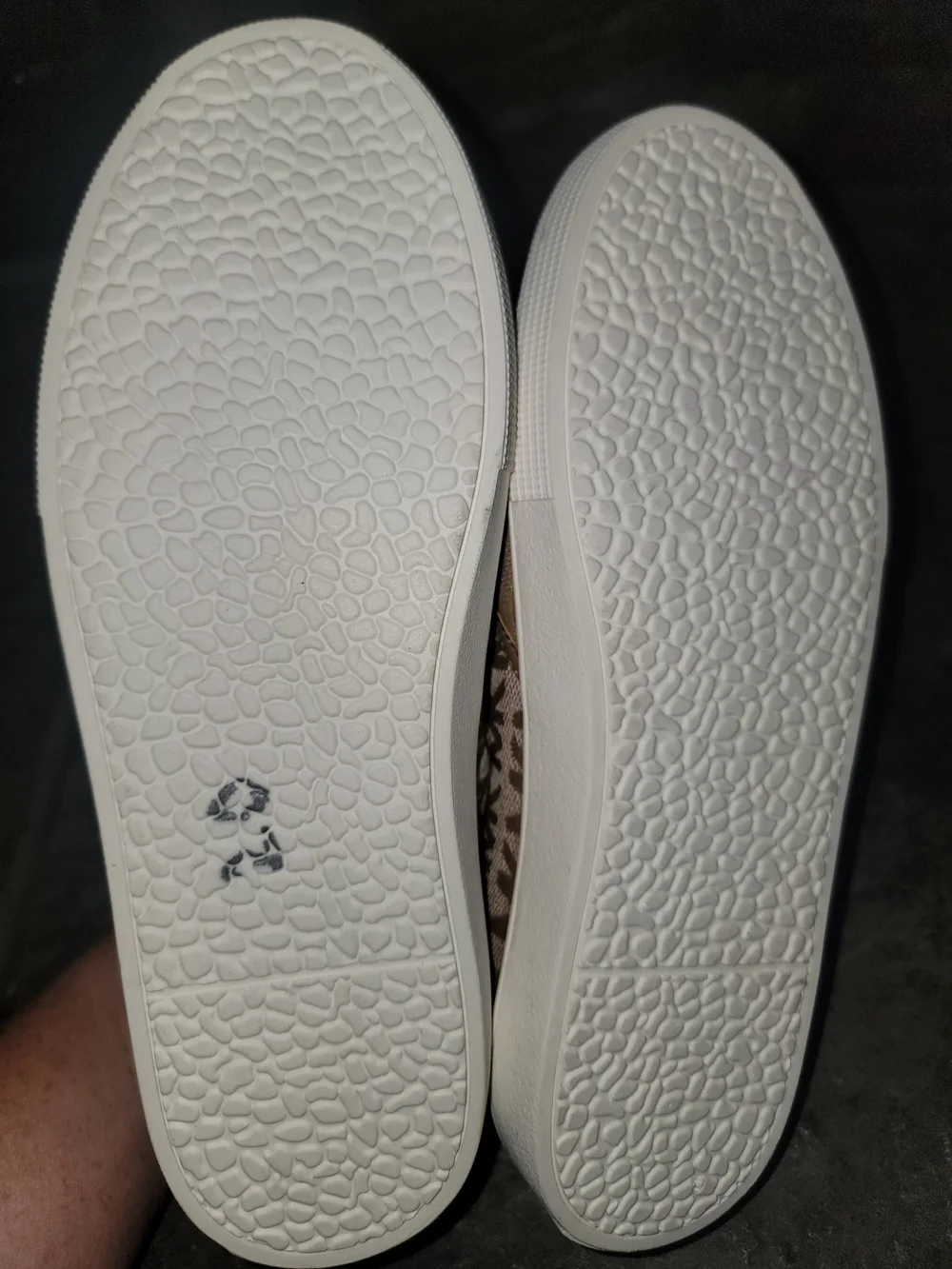 Girls Shoes - Michael Kors **BRAND NEW**
